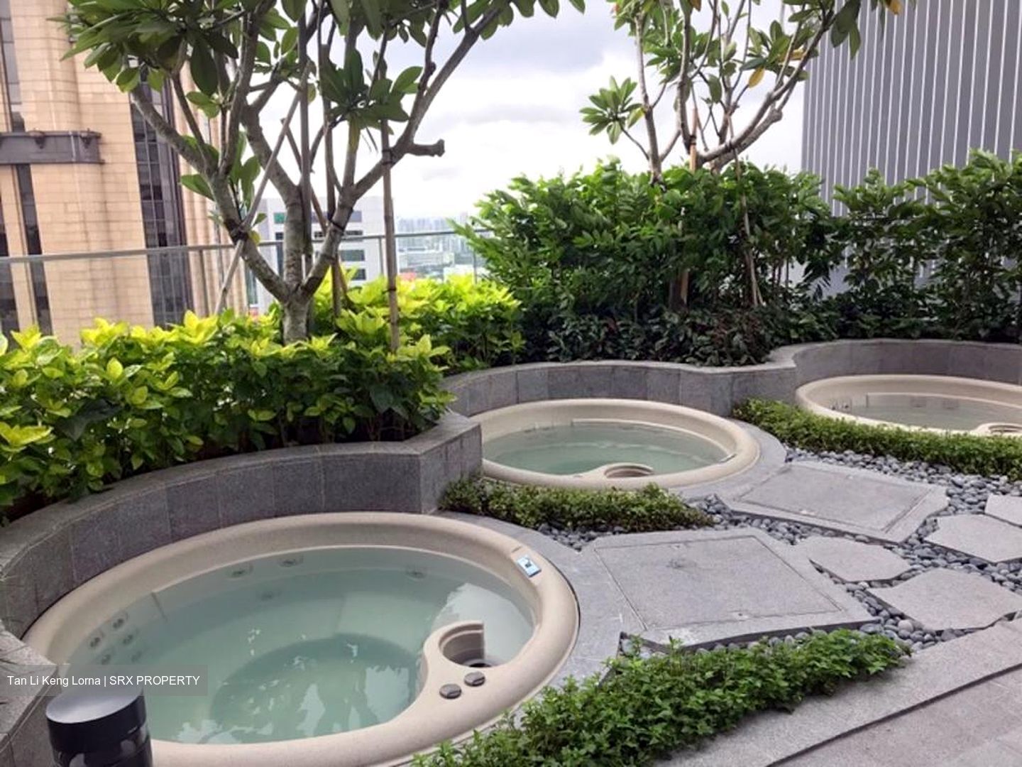 Duo Residences (D7), Apartment #558490801